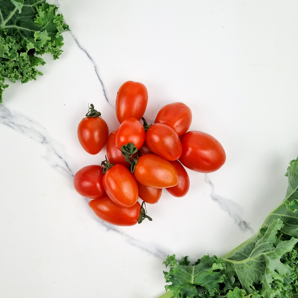 Tomato Cherry Red 1KG