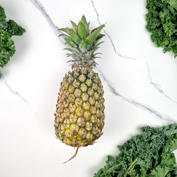 Pineapple 1PC