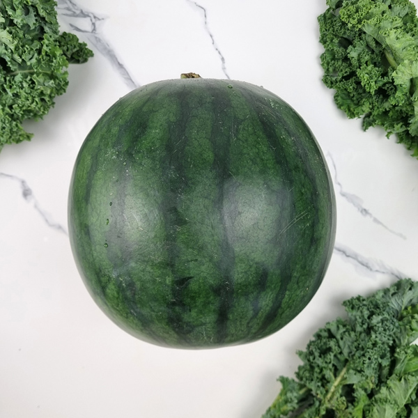 Watermelon 1Pcs