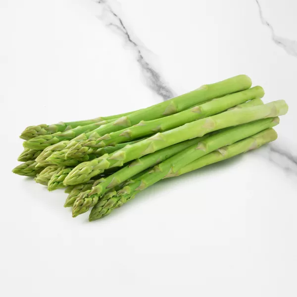 Asparagus 1KG