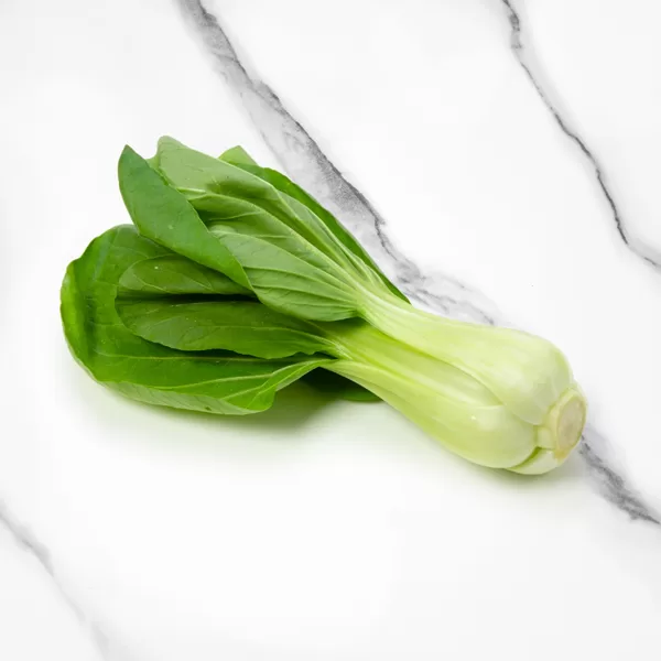 Bok Choy 1KG