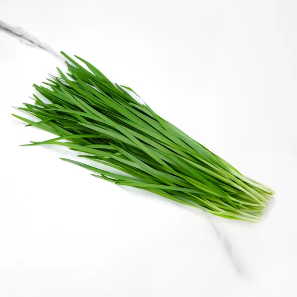 Chives 1KG - Greens Bali