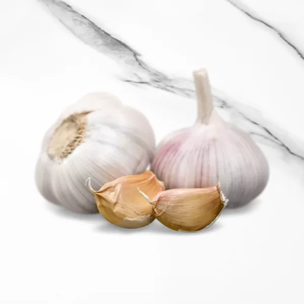 Garlic 1KG