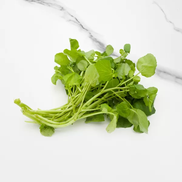 Watercress 1KG